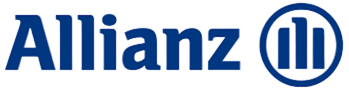 Logo de Allianz