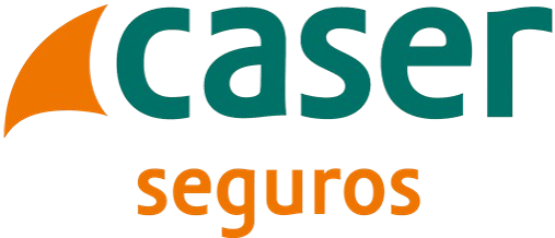 Logo de Caser