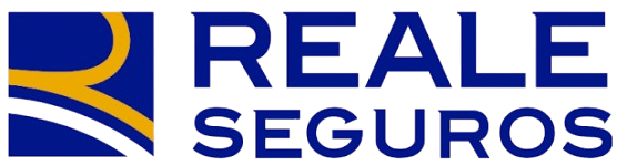 Logo de Reale
