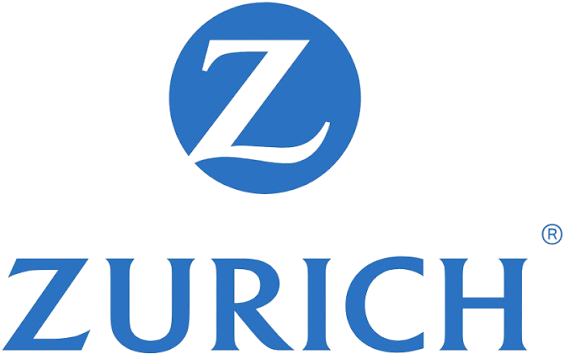 Logo de Zurich